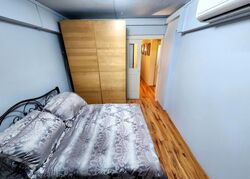 Blk 63 New Upper Changi Road (Bedok), HDB 4 Rooms #579219441